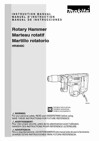 MAKITA HR4040C-page_pdf